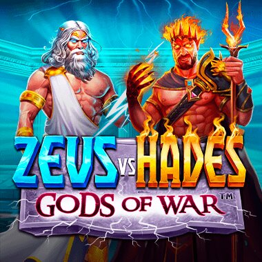 Gods Of War